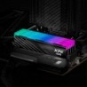 XPG LANCER BLADE RGB DDR5 memory module 16 GB 1 x 16 GB 6000 MHz