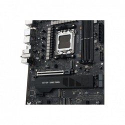 ASUS TUF GAMING X870E-PLUS WIFI7 AMD X870E Socket AM5 ATX