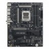 ASUS TUF GAMING X870E-PLUS WIFI7 AMD X870E Socket AM5 ATX