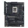 ASUS TUF GAMING X870E-PLUS WIFI7 AMD X870E Socket AM5 ATX