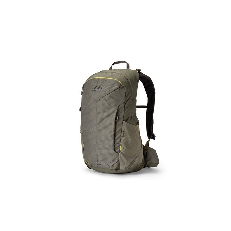 Plecak miejski Gregory Zulu 25 LT Forage Green