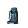 Plecak turystyczny damski Gregory Maven 48 Ocean slate
