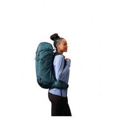 Plecak turystyczny damski Gregory Maven 48 Ocean slate