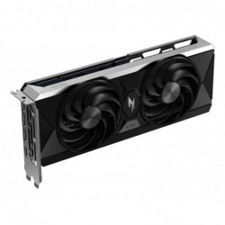 Karta graf. INTEL Acer...