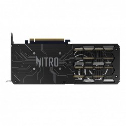 Karta graf. INTEL Acer Nitro B580 12G OC