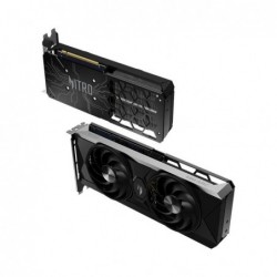 Karta graf. INTEL Acer Nitro B580 12G OC