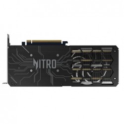 Karta graf. INTEL Acer Nitro B580 12G OC