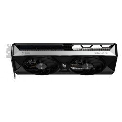 Karta graf. INTEL Acer Nitro B580 12G OC