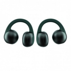 Motorola moto buds loop Headset Wireless Ear-hook Calls/Music/Sport/Everyday Bluetooth Green