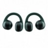 Motorola moto buds loop Headset Wireless Ear-hook Calls/Music/Sport/Everyday Bluetooth Green