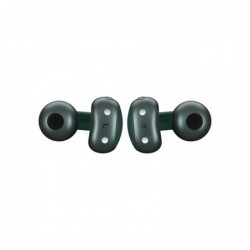 Motorola moto buds loop Headset Wireless Ear-hook Calls/Music/Sport/Everyday Bluetooth Green