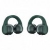 Motorola moto buds loop Headset Wireless Ear-hook Calls/Music/Sport/Everyday Bluetooth Green