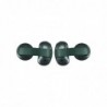Motorola moto buds loop Headset Wireless Ear-hook Calls/Music/Sport/Everyday Bluetooth Green