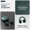 Motorola moto buds loop Headset Wireless Ear-hook Calls/Music/Sport/Everyday Bluetooth Green