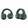 Motorola moto buds loop Headset Wireless Ear-hook Calls/Music/Sport/Everyday Bluetooth Green