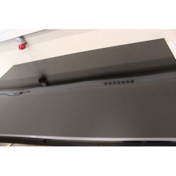 Xiaomi USED, SCRATCHES ON...