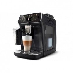 Philips Coffee maker...