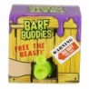 Crate Creatures Surprise - Barf Buddies -Gulp Figurine