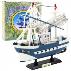 Collectible Model Ship...