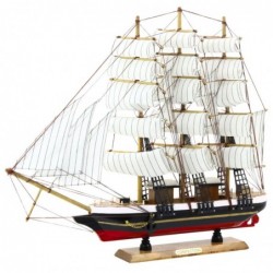 Collectible Model...