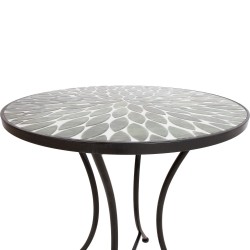 Laud MIRT D60xH73cm, roheline