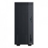 ASUS ExpertCenter P500MV-13620H010X i7-13620H 16GB DDR5 5600 SSD1TB UHD Graphics DVD WLAN+BT LAN 180W W11Pro 3Y OnSite