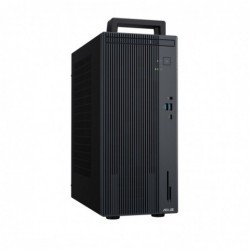 ASUS ExpertCenter P500MV-13620H010X i7-13620H 16GB DDR5 5600 SSD1TB UHD Graphics DVD WLAN+BT LAN 180W W11Pro 3Y OnSite