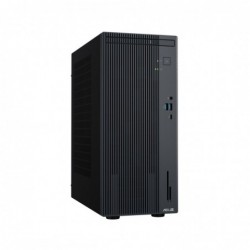 ASUS ExpertCenter P500MV-13620H010X i7-13620H 16GB DDR5 5600 SSD1TB UHD Graphics DVD WLAN+BT LAN 180W W11Pro 3Y OnSite