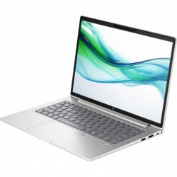 HP ProBook 445 G11 Ryzen 3 7335U 14”WUXGA AG IPS 8GB DDR5 SSD512 Radeon 660M 56Wh W11Pro 3Y