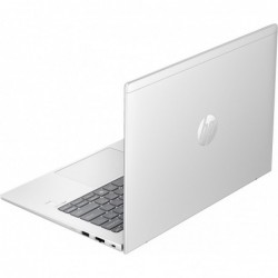 HP ProBook 445 G11 Ryzen 3 7335U 14”WUXGA AG IPS 8GB DDR5 SSD512 Radeon 660M 56Wh W11Pro 3Y