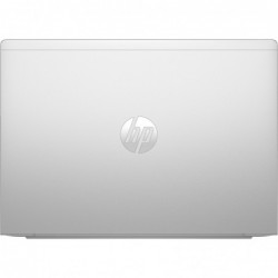 HP ProBook 445 G11 Ryzen 3 7335U 14”WUXGA AG IPS 8GB DDR5 SSD512 Radeon 660M 56Wh W11Pro 3Y