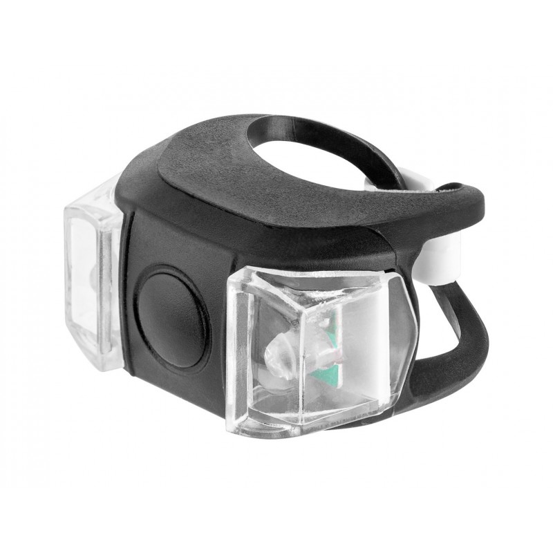 Electric scooter REBEL FAST WHEELS