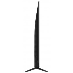 TCL P79K 75P79K TV 190.5 cm (75") 4K Ultra HD Smart TV Wi-Fi Metallic 450 cd/m²