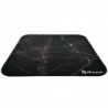 Arozzi ZONA Quattro Floor Pad Black Marble