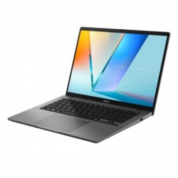 ASUS Vivobook S 14 S3407VA-LY002W i5-13420H 14.0" WUXGA IPS-level Panel 60Hz 300nits AG 16GB DDR5 SSD512 Intel UHD