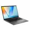 ASUS Vivobook S 14 S3407VA-LY002W i5-13420H 14.0" WUXGA IPS-level Panel 60Hz 300nits AG 16GB DDR5 SSD512 Intel UHD