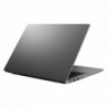 ASUS Vivobook S 14 S3407VA-LY002W i5-13420H 14.0" WUXGA IPS-level Panel 60Hz 300nits AG 16GB DDR5 SSD512 Intel UHD