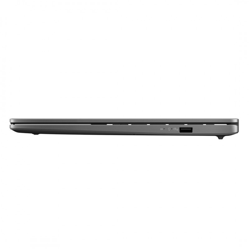 ASUS Vivobook S 14 S3407VA-LY014  i5-13420H 14.0" WUXGA IPS-level Panel 60Hz 300nits AG 16GB DDR5 SSD512 Intel UHD