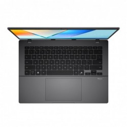 ASUS Vivobook S 14 S3407VA-LY014  i5-13420H 14.0" WUXGA IPS-level Panel 60Hz 300nits AG 16GB DDR5 SSD512 Intel UHD