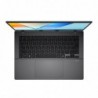 ASUS Vivobook S 14 S3407VA-LY014  i5-13420H 14.0" WUXGA IPS-level Panel 60Hz 300nits AG 16GB DDR5 SSD512 Intel UHD