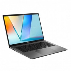 ASUS Vivobook S 14 S3407VA-LY014  i5-13420H 14.0" WUXGA IPS-level Panel 60Hz 300nits AG 16GB DDR5 SSD512 Intel UHD