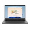 ASUS Vivobook S 14 S3407VA-LY014  i5-13420H 14.0" WUXGA IPS-level Panel 60Hz 300nits AG 16GB DDR5 SSD512 Intel UHD