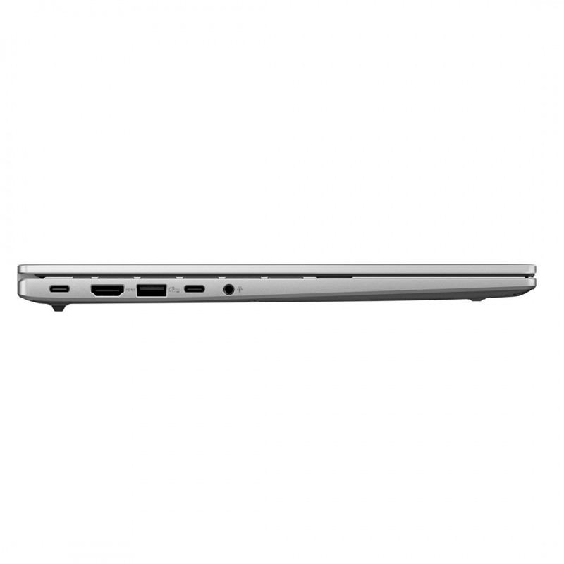 ASUS Vivobook S 14 S3407VA-LY031W i5-13420H 14.0" WUXGA IPS-level Panel 60Hz 300nits AG 16GB DDR5 SSD512 Intel UHD