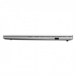 ASUS Vivobook S 14 S3407VA-LY031W i5-13420H 14.0" WUXGA IPS-level Panel 60Hz 300nits AG 16GB DDR5 SSD512 Intel UHD