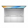 ASUS Vivobook S 14 S3407VA-LY031W i5-13420H 14.0" WUXGA IPS-level Panel 60Hz 300nits AG 16GB DDR5 SSD512 Intel UHD