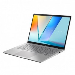 ASUS Vivobook S 14 S3407VA-LY031W i5-13420H 14.0" WUXGA IPS-level Panel 60Hz 300nits AG 16GB DDR5 SSD512 Intel UHD