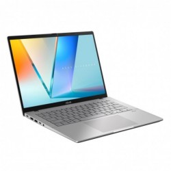 ASUS Vivobook S 14 S3407VA-LY031W i5-13420H 14.0" WUXGA IPS-level Panel 60Hz 300nits AG 16GB DDR5 SSD512 Intel UHD