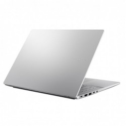 ASUS Vivobook S 14 S3407VA-LY031W i5-13420H 14.0" WUXGA IPS-level Panel 60Hz 300nits AG 16GB DDR5 SSD512 Intel UHD