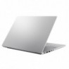 ASUS Vivobook S 14 S3407VA-LY031W i5-13420H 14.0" WUXGA IPS-level Panel 60Hz 300nits AG 16GB DDR5 SSD512 Intel UHD