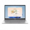 ASUS Vivobook S 14 S3407VA-LY015 i5-13420H 14.0" WUXGA IPS-level Panel 60Hz 300nits AG 16GB DDR5 SSD512 Intel UHD
